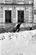 11A_00057.jpg