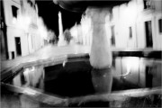 11_17_31_best1.jpg 11_17_31_best1.jpg