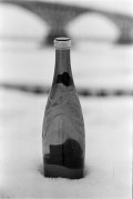 11_I_20_foma-200_perceptol_1_3_mp_90_18_.jpg 11_I_20_foma-200_perceptol_1_3_mp_90_18_.jpg