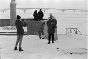11_I_20_foma-200_perceptol_1_3_mp_90_30_.jpg 11_I_20_foma-200_perceptol_1_3_mp_90_30_.jpg