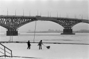 11_I_20_foma-200_perceptol_1_3_mp_90_8_.jpg 11_I_20_foma-200_perceptol_1_3_mp_90_8_.jpg