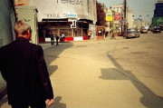 130408-02.jpg