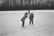 13A_00016.jpg