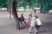 16_VI_19_kodak-200_K4a_J8_27_.jpg 16_VI_19_kodak-200_K4a_J8_27_.jpg