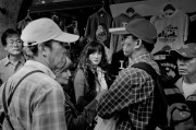 17240033_1000x663.jpg