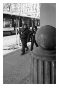 17IMG_4089ee2.JPG 17IMG_4089ee2.JPG