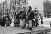 17_00012.jpg