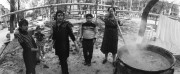 17_03_20-16_04-A-Tashkent-city-Navruz-Horizon-Ilfp100-04c.jpg 17_03_20-16_04-A-Tashkent-city-Navruz-Horizon-Ilfp100-04c.jpg