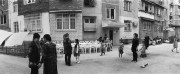 17_03_20-16_04-A-Tashkent-city-Navruz-Horizon-Ilfp100-05c.jpg 17_03_20-16_04-A-Tashkent-city-Navruz-Horizon-Ilfp100-05c.jpg