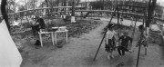 17_03_20-16_04-A-Tashkent-city-Navruz-Horizon-Ilfp100-06c.jpg 17_03_20-16_04-A-Tashkent-city-Navruz-Horizon-Ilfp100-06c.jpg