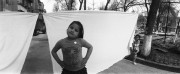 17_03_20-16_04-A-Tashkent-city-Navruz-Horizon-Ilfp100-07c.jpg 17_03_20-16_04-A-Tashkent-city-Navruz-Horizon-Ilfp100-07c.jpg