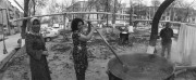 17_03_20-16_04-A-Tashkent-city-Navruz-Horizon-Ilfp100-10c.jpg 17_03_20-16_04-A-Tashkent-city-Navruz-Horizon-Ilfp100-10c.jpg