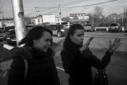 18A_000191.jpg