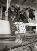 1968_02.jpg