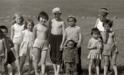 1968_03.jpg