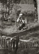 1968_04.jpg