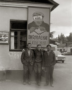 1968_05.jpg