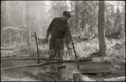 1968_06.jpg