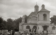 1968_08.jpg