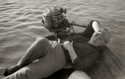 1968_10.jpg