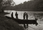 1968_12.jpg
