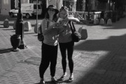 19_00016.jpg