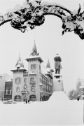 19_I_19_mp_50_35_foma-100_11_.jpg 19_I_19_mp_50_35_foma-100_11_.jpg