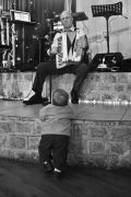 20120202-L1000466.jpg