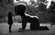 20120216_1334454343.jpg
