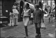 20120629_HP5_BES_RIMINI004.jpg