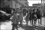 20120629_HP5_BES_RIMINI020.jpg