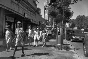 20120629_HP5_BES_RIMINI024.jpg