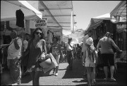20120629_HP5_BES_RIMINI028.jpg