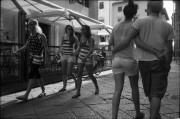 20120704_BES_HP5_FLORENCE030.jpg