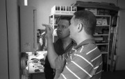 20120720_002.jpg