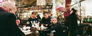 2013-11-29-at-Coffee-Mania-Take-2.jpg