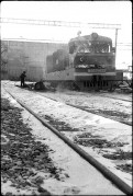 20130118_HP51600_FED002.jpg