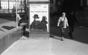 20130311_009-1.jpg