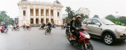 2014-01-16-Hanoi-Opera-House.jpg