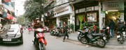 2014-01-17-Hanoi-Amanda-Hotel.jpg