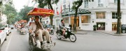 2014-01-17-Hotel-Metropole-Hanoi.jpg