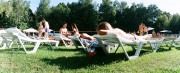 2014-07-21-Summertime.jpg 2014-07-21-Summertime.jpg