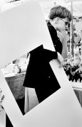 2016-05-22-0024bw_s.jpg