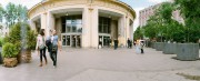 2016-06-21-000000070012.jpg