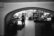 20170506-LeicaIII591832_Russar_TriX400_HC110-B_E_2017-05-06_2_027.jpg