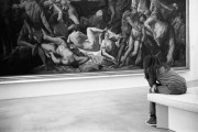 20170514-M6_Tmax400_Tmax_E_2017-05-14_6_025.jpg