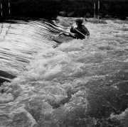 20170525-Zeiss2_Delta100_Ilfosol3_E_2017-05_25_1_010.jpg