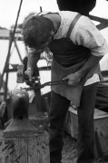 20170618-M6_Summarit50_APX100alt_64_Rodinal1-50_2017_06_18_1_034.jpg