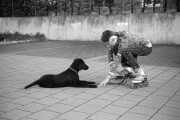 20171105-M6_ASPH50_A125_ID11-1_1_N_2017-11-05_1_033.jpg
