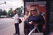 2018-05-30-LRtqo8HCvg0.jpg